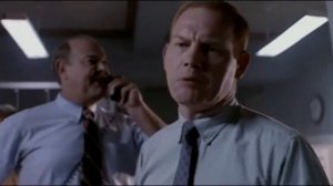 Зарубежный Фильм  Автомобиль беглец на реальных событиях