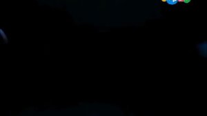 Анонсы И Рекламные Блок (Карусель WEB 27.06.2023)13:53