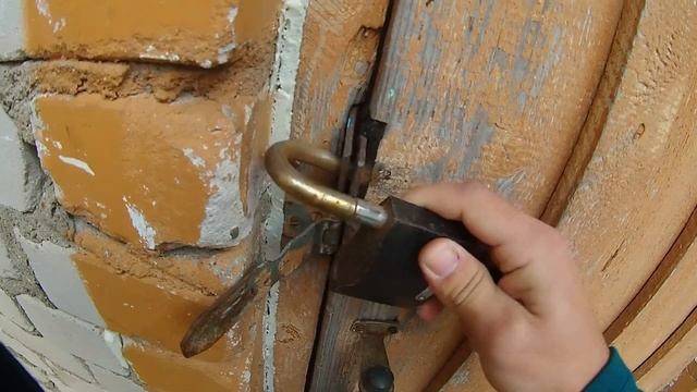 Куда пропал??//Творческая мастерская// Creative Workshop//Diy смотреть онлайн