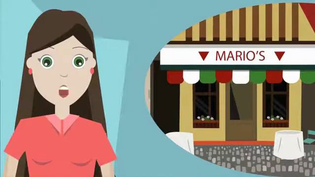 Focus1 Unit2 Lesson5 grammar animation смотреть онлайн