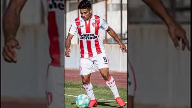 Jorge Fossati convocou seus atletas, para o confronto deste sábado, diante do Peñarol. Se liga!