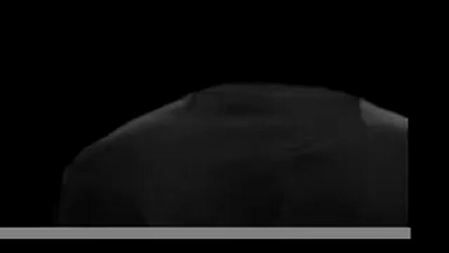 Lamb Descendant from The Holding Pattern (2006) By David J. Glover смотреть онлайн