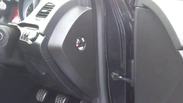 USED VAUXHALL INSIGNIA HATCHBACK (2011) 1.8I 16V SRI 5DR - DY11LXU смотреть онлайн