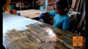 woodcanoe.ru  Клеим дерево, работаем с эпоксидной смолой и деревом