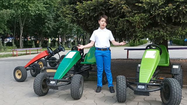 Наталья Суханова "Быть взрослым" смотреть онлайн