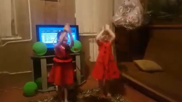 Сестры   Хасахановы. смотреть онлайн