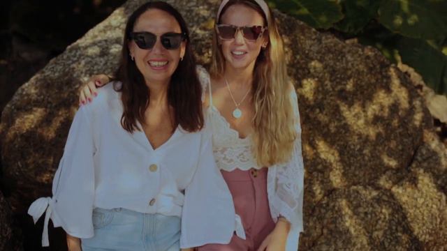 Это такое было счастье 2019 11 14 Алена Мама Таня смотреть онлайн