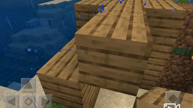 Выживание вампира #6 замок и страх смотреть онлайн