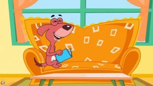 Rat A Tat - Vampire Zombies Monsters & More - Funny Animated Cartoon Shows For Kids Chotoonz TV