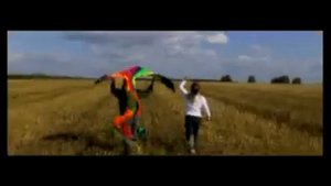 Диля Нигматуллина - Яшэр идем