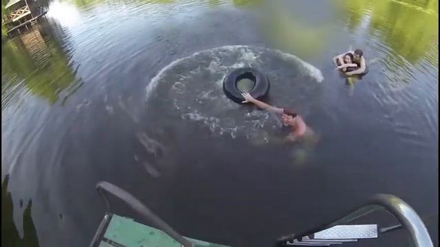 Дача смотреть онлайн