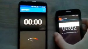 Не работает микрофон на телефоне