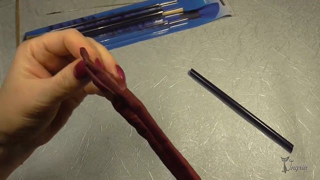 Устройство для выворачивания ✁ Как просто вывернуть узкую деталь