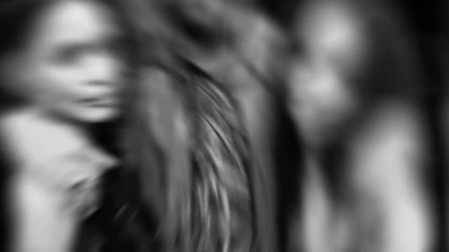 Jason Momoa 💘 Todas as Namoradas смотреть онлайн