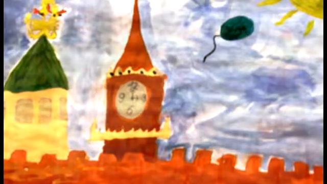 Что такое Родина смотреть онлайн