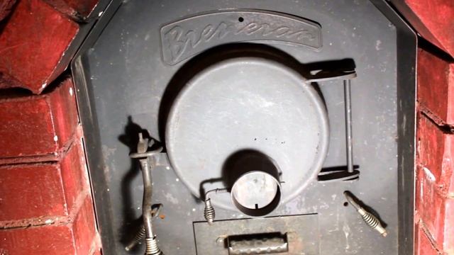 Печь банная Бренеран АОТ-12, (25 м3). смотреть онлайн