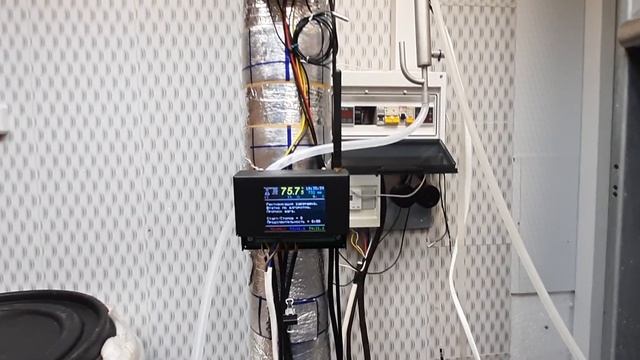 Смог ли Нижний Узел Отбора Хвостов превзойти Польский Буфер? Результаты теста смотреть онлайн