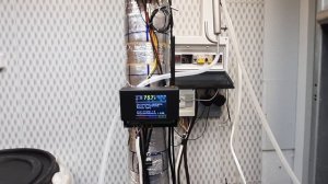 Смог ли Нижний Узел Отбора Хвостов превзойти Польский Буфер? Результаты теста