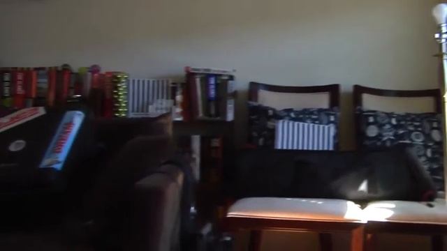 CameraTriggerTest смотреть онлайн