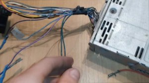 АККУСТИКА для ГАРАЖА своими руками