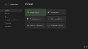 How to Play XBOX Game Pass games OFFLINE in XBOX Series/One Console