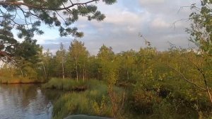 Лето открытие сезона Сургут, ХМАО