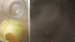 Голубцы с фаршем и рисом – рецепт проверенный временем!