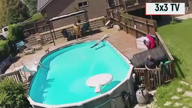 Лучшая подборка видео приколов смотреть онлайн