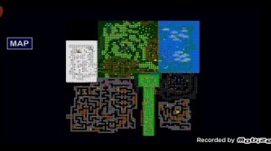 mobizen_20230624_160215.mp4