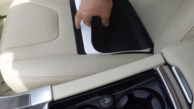 West TN 2016 Volvo XC60 T6 E DRIVE used for sale info www sunsetmotors com смотреть онлайн