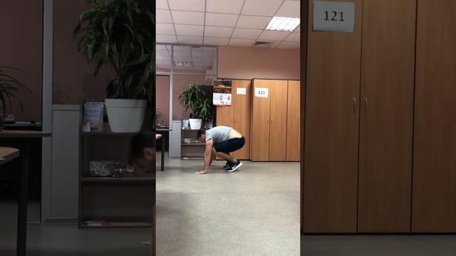 Судный день 1 (4 дубль) 21.09.2019 смотреть онлайн