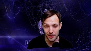 Resident Evil 6 ► Мини - Обзор ► Не стареющий Хит!) biohazard