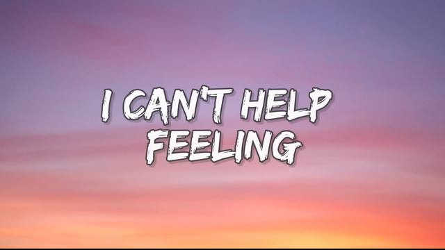 Adele - Rolling in the Deep // Lyrics смотреть онлайн