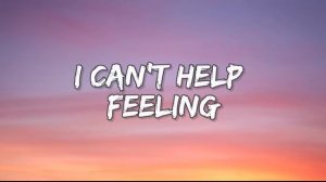 Adele - Rolling in the Deep // Lyrics