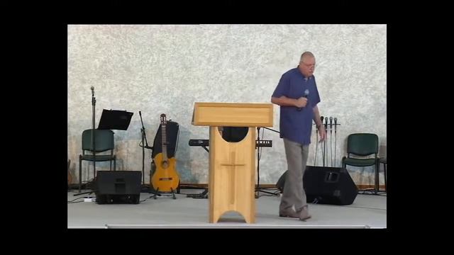 Пусть будет, что будет? | Владимир Шкира смотреть онлайн