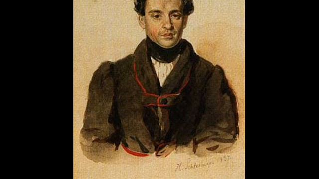 Strauss (Vater) - Aether-Traume Walzer opus 225 смотреть онлайн