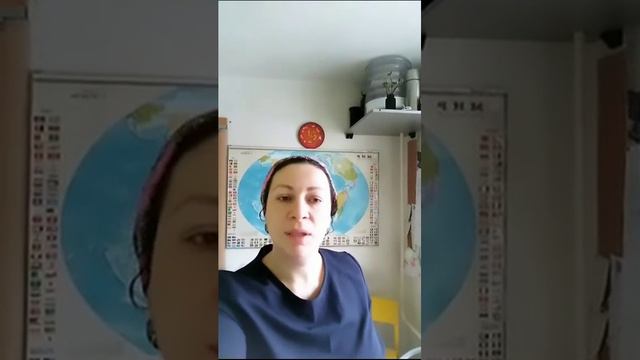 Неблагодарность. Как встать на СВОЮ сторону. Практики счастливой жизни. смотреть онлайн