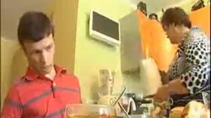 Песня о Забайкалье