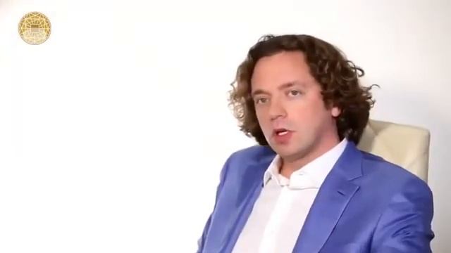 Аркадий Шаров| Приглашения, встречи, мероприятия| Советы профессионала| сетевой бизнес смотреть онлайн