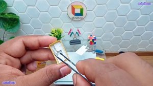 Realme C30 unboxing part 5