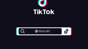 реакция ясгу на тт