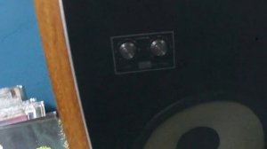 O Rei do Som - Cd Player Philips AK-601