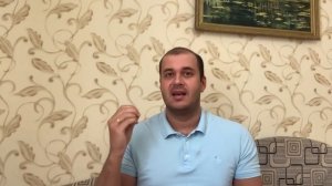 Александр Шестун.Где вы смелые блогеры?Попрятались в кустах?Шестун.Александр Шестун.