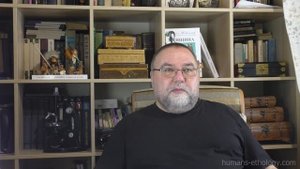 Куда меняется мир и к чему готовиться