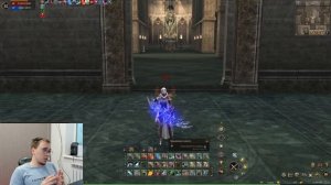 3 МЕСЯЦА ИГРЫ НА ОФФЕ, ЧЕСТНОЕ МНЕНИЕ  / LINEAGE 2 / BoHpts - Lineage 2