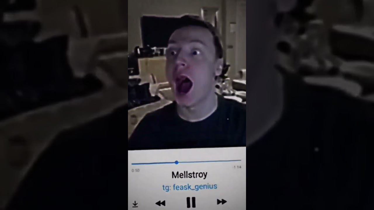 мэшап mellstroy - какие 200 000 долларов #мэшап #мелстрой #меллстрой смотреть онлайн