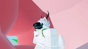 Giant Furry butt crush