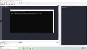 how to install numpy on Wing 101 IDE