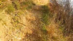 КРЫМ, СЕВАСТОПОЛЬ, КАЧА 2022