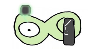 number lore 8 @SoupEarthOfficial